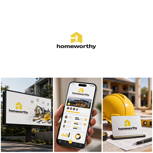 Logo Design by MasMasDesign for this project | Design: #37436155