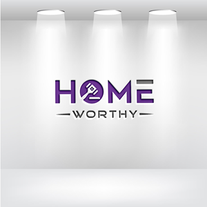 Diseño de Logo por Logo Care. para este proyecto | Diseño: #37426269