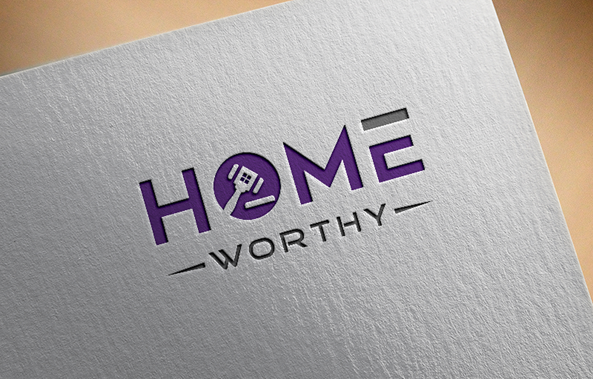 Logo Design by Logo Care. for this project | Design #37426270