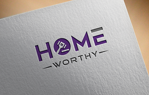 Diseño de Logo por Logo Care. para este proyecto | Diseño: #37426270