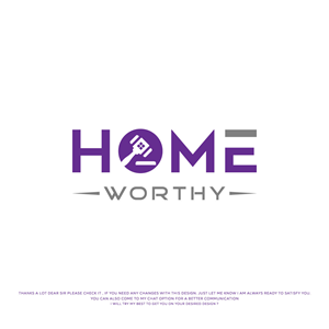 Diseño de Logo por Logo Care. para este proyecto | Diseño: #37426271