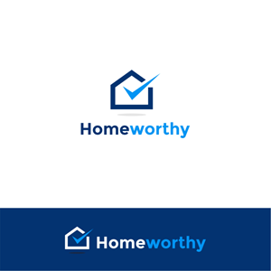 Logo Design by Wa-tinku.Designs for this project | Design: #37438619