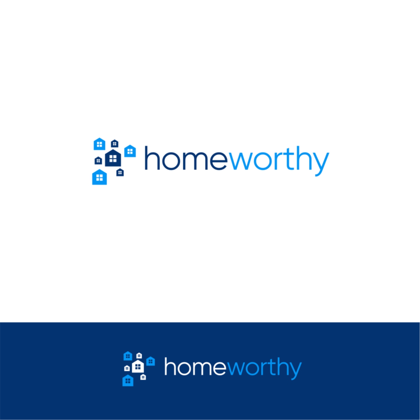 Logo Design by Wa-tinku.Designs for this project | Design #37438631