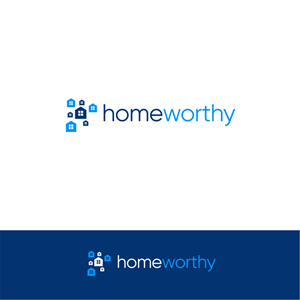 Logo Design by Wa-tinku.Designs for this project | Design: #37438631
