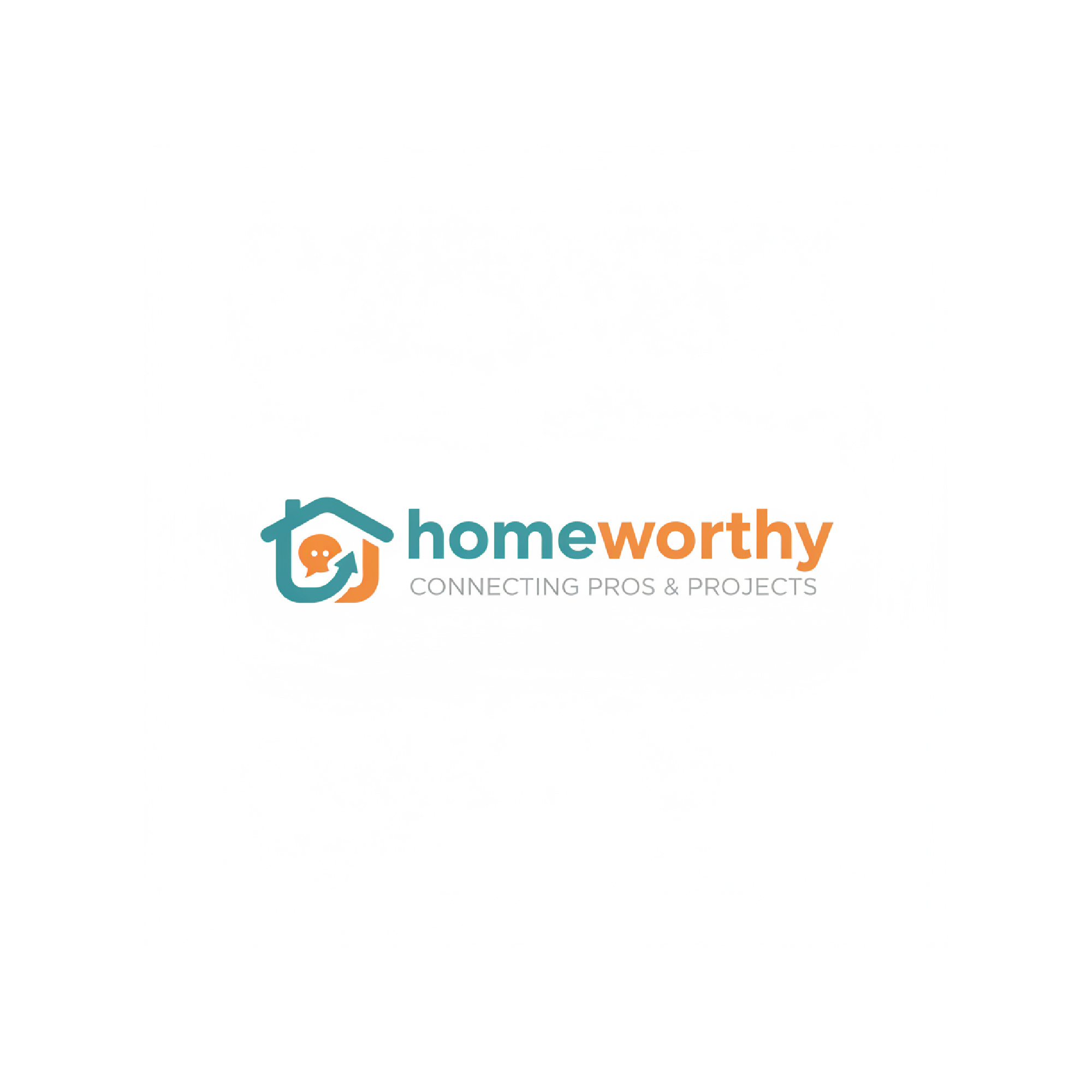 Logo Design by Logodesigns006 for this project | Design #37436009