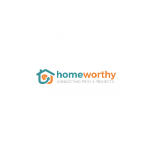Logo Design by Logodesigns006 for this project | Design: #37436009