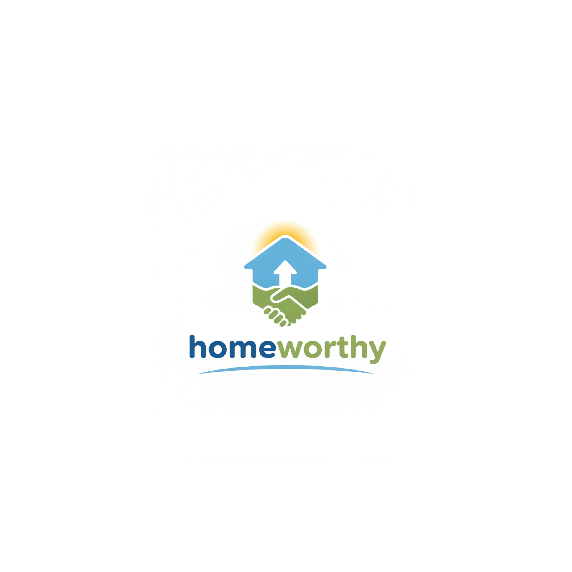 Logo Design by Logodesigns006 for this project | Design #37436034