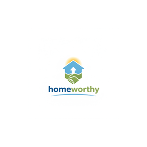 Logo Design by Logodesigns006 for this project | Design: #37436034