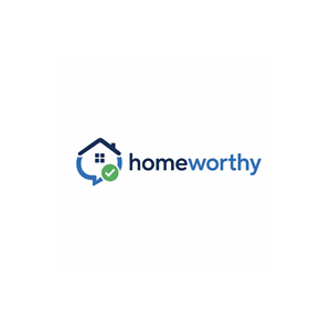 Logo Design by Logodesigns006 for this project | Design: #37436038