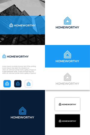 Logo Design by Stone Black for this project | Design: #37440054