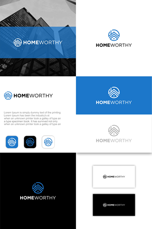 Logo Design by Stone Black for this project | Design: #37440078