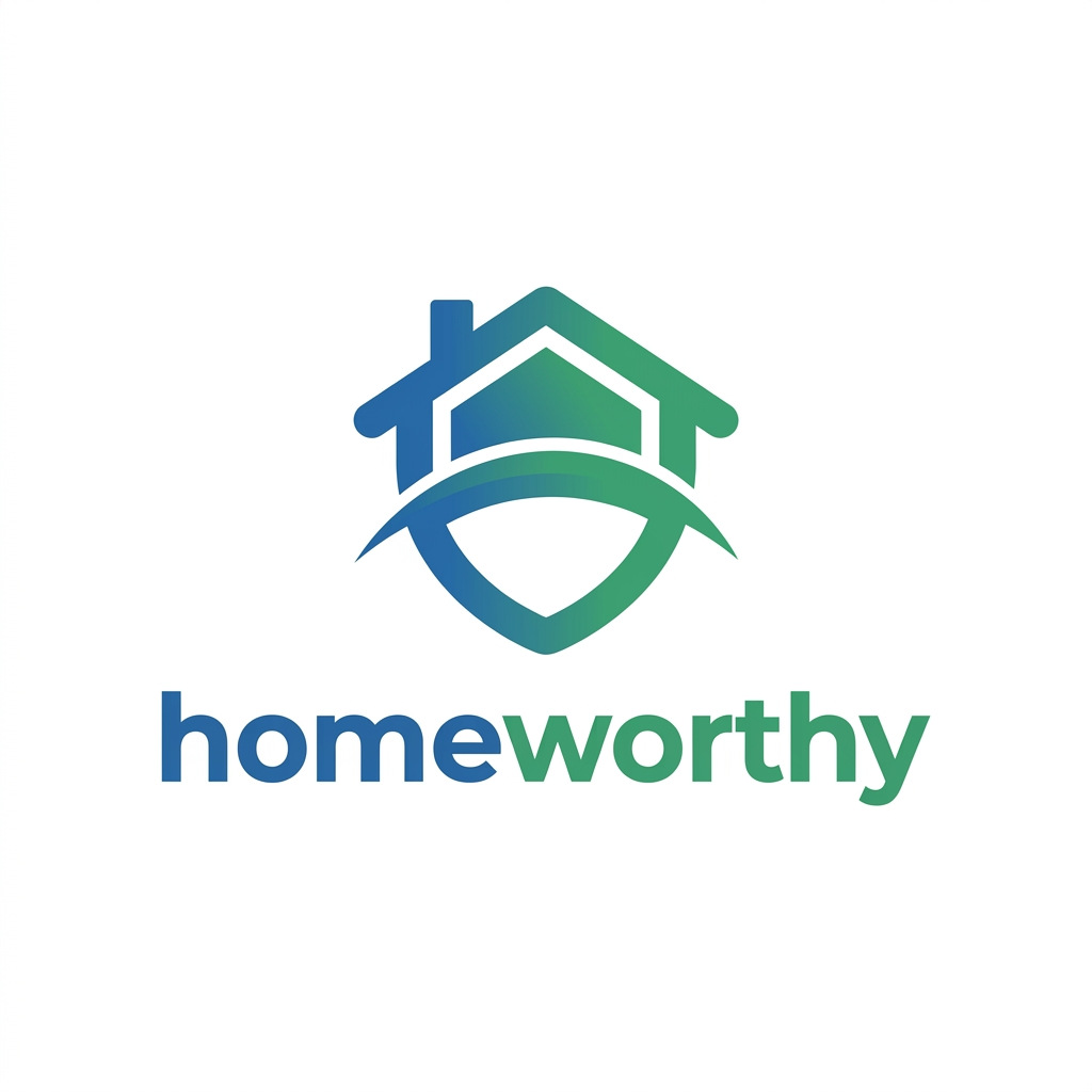 Diseño de Logo por logofy2025 para este proyecto | Diseño #37424107