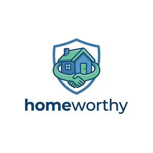 Logo Design by logofy2025 for this project | Design: #37424108