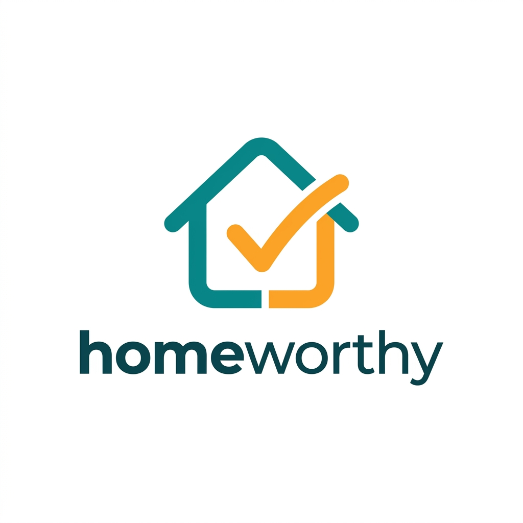 Diseño de Logo por logofy2025 para este proyecto | Diseño #37424109