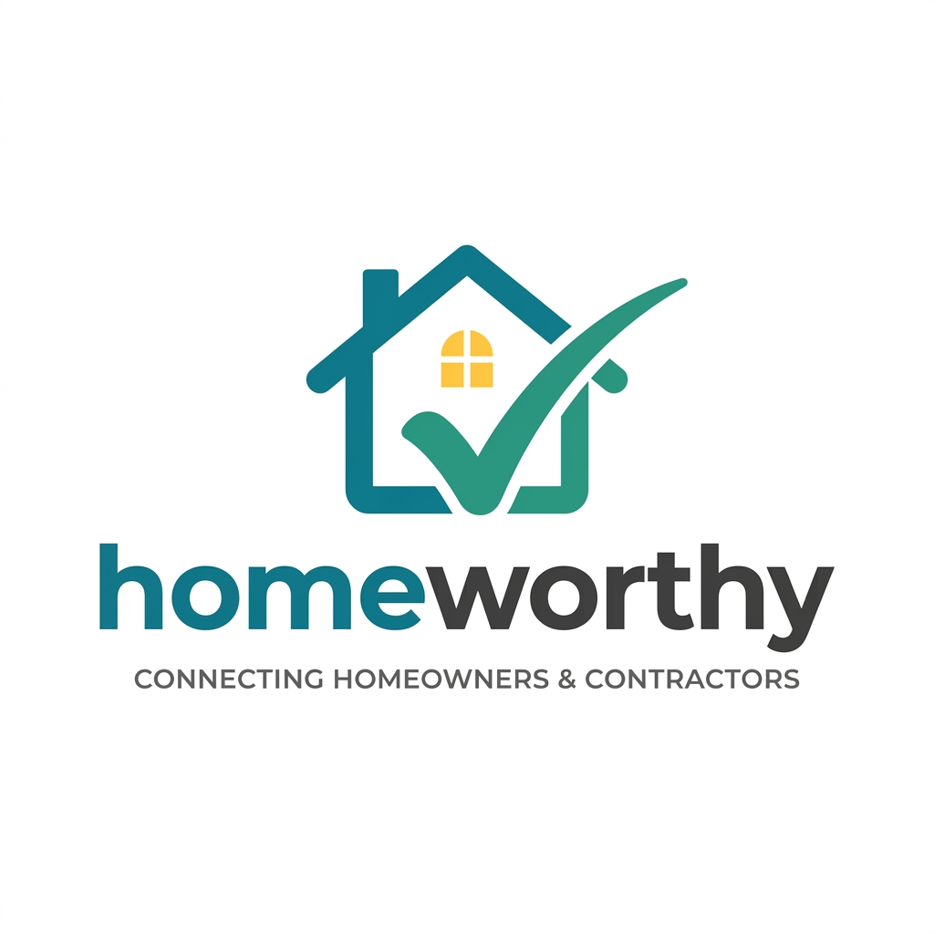 Diseño de Logo por logofy2025 para este proyecto | Diseño #37424110