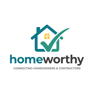 Logo Design by logofy2025 for this project | Design: #37424110