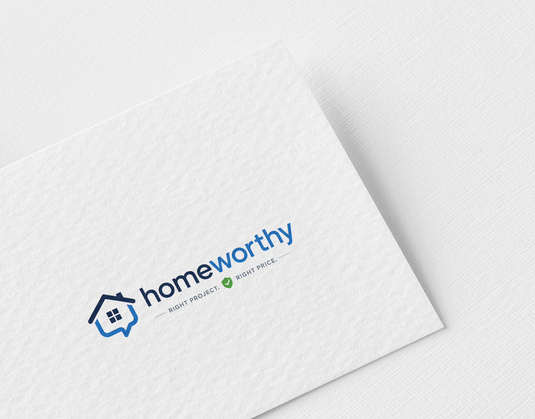 Logo Design by Md. Abuhanifa for this project | Design #37414992