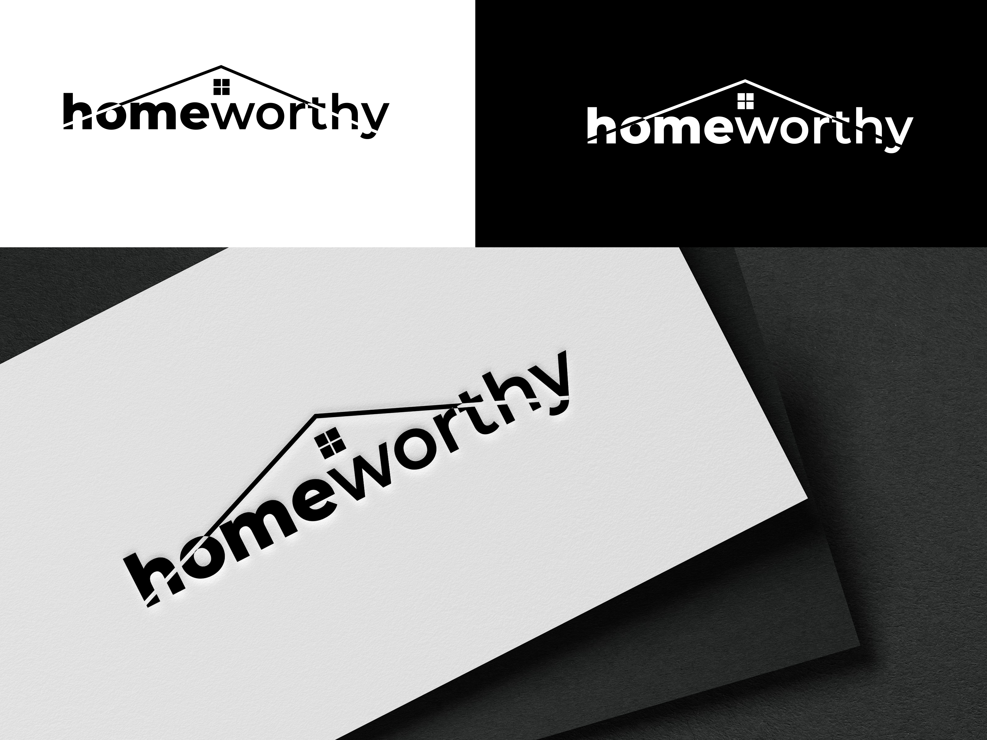 Logo Design by Md. Abuhanifa for this project | Design #37415004