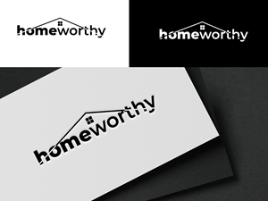 Diseño de Logo por Md. Abuhanifa para este proyecto | Diseño: #37415004