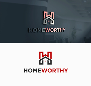 Logo Design by Pen_art0 for this project | Design: #37418938