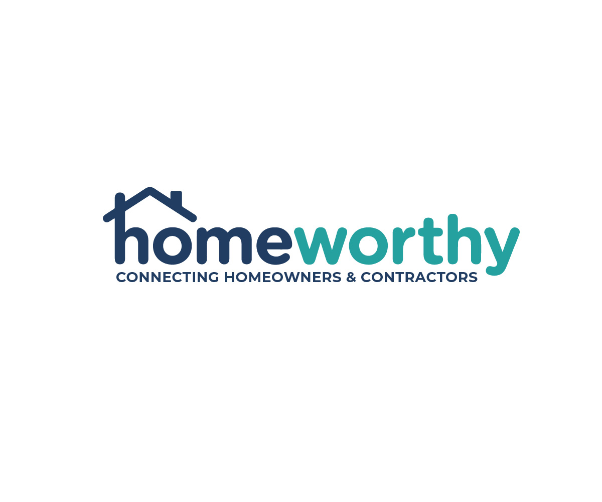 Logo Design by Mala Begum for this project | Design #37415135