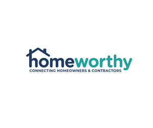 Logo Design by Mala Begum for this project | Design: #37415135