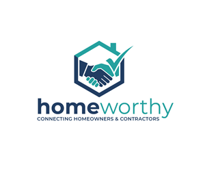 Logo Design by Mala Begum for this project | Design: #37415198