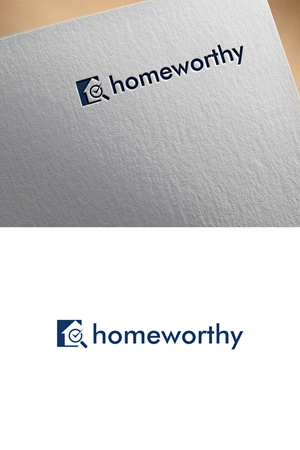 Logo Design by jessica-mano for this project | Design: #37417750