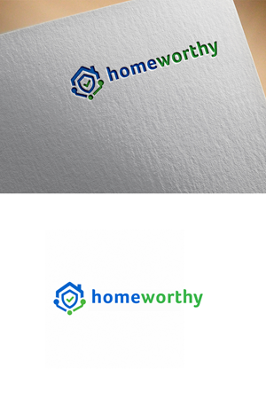 Logo Design by jessica-mano for this project | Design: #37417751