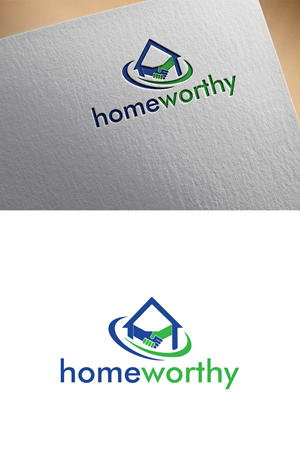 Diseño de Logo por jessica-mano para este proyecto | Diseño: #37417754