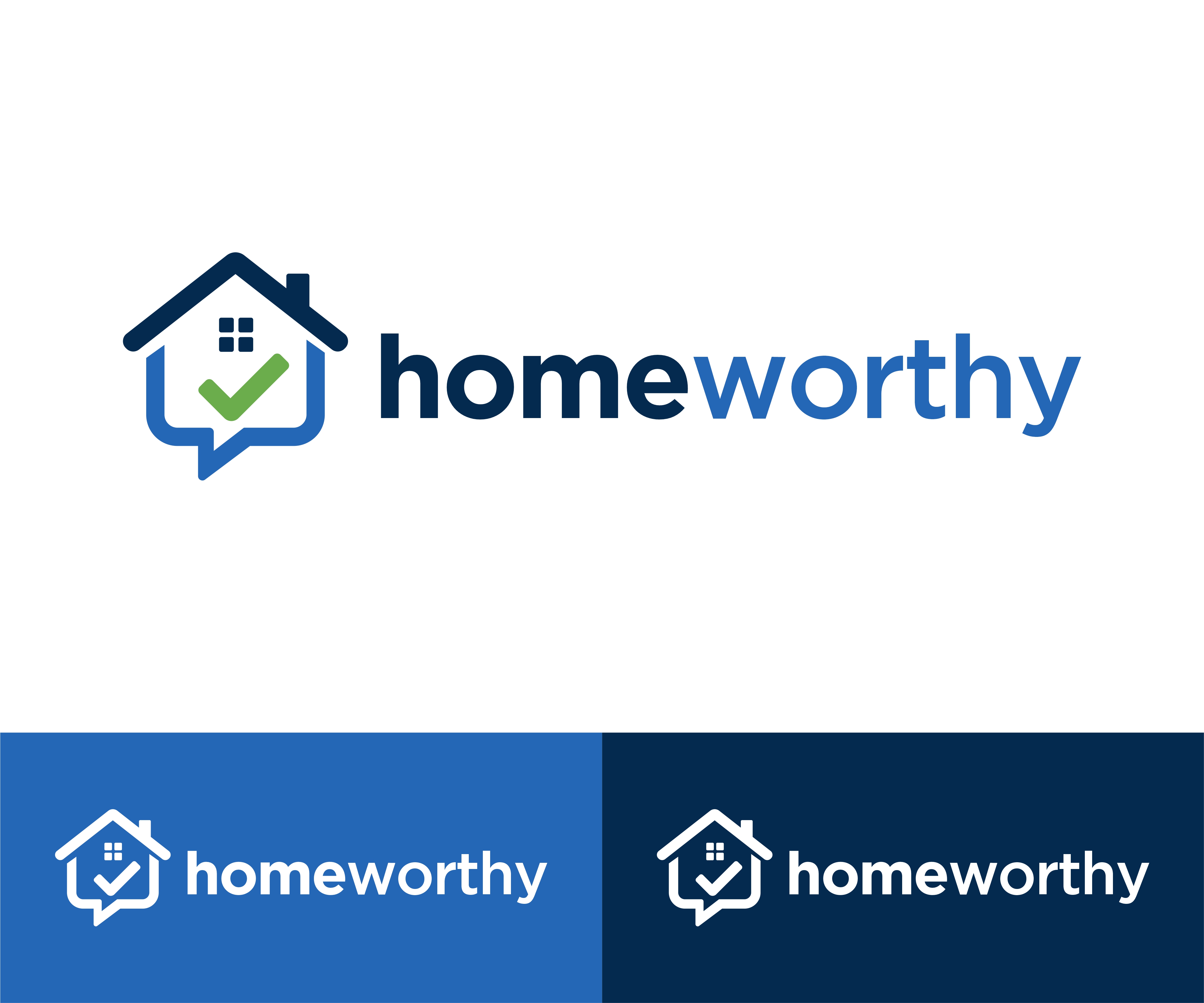 Logo Design by itadori yanto for this project | Design #37415715