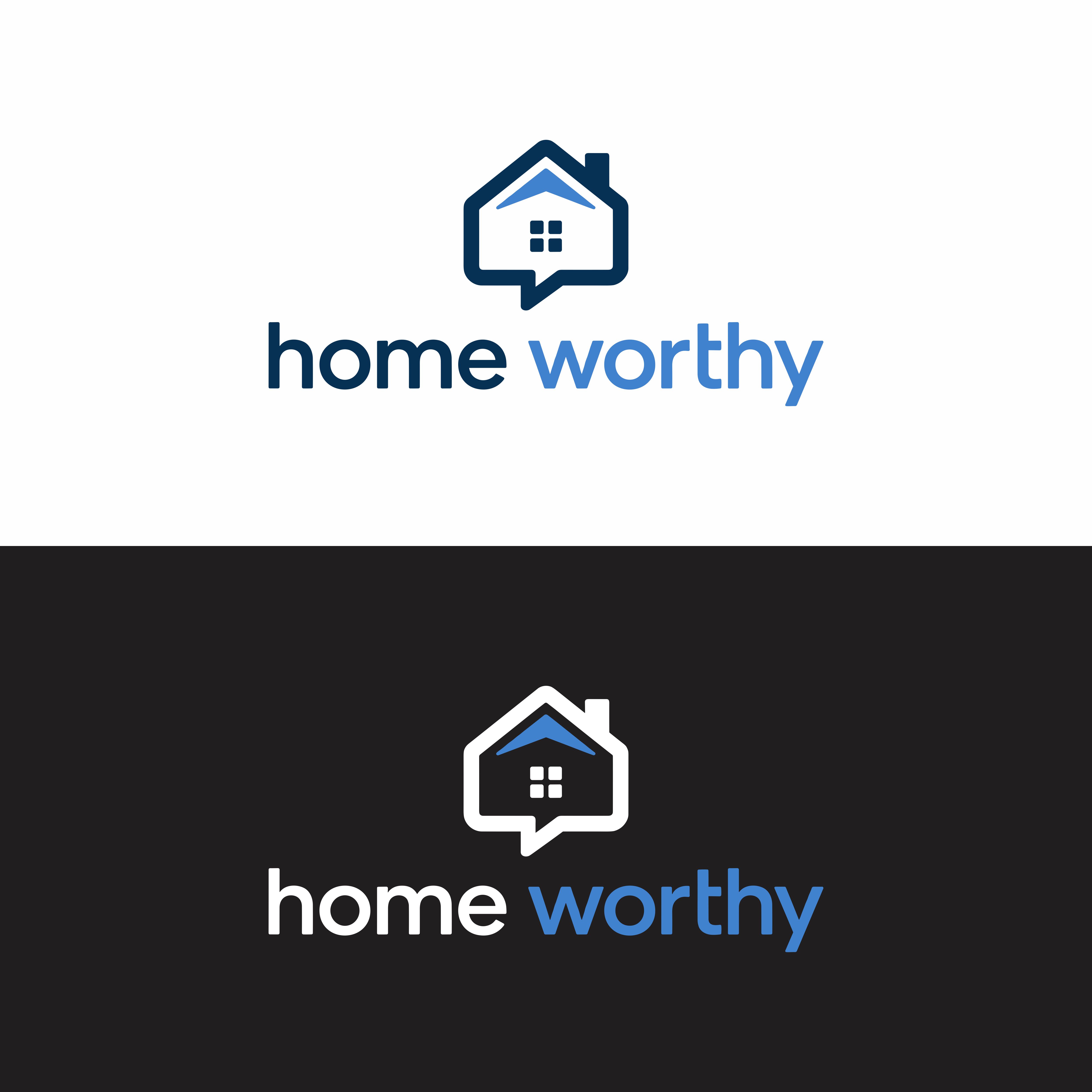Logo Design by bangsa for this project | Design #37418559
