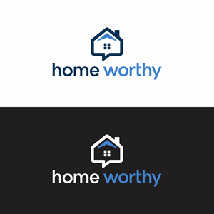 Logo Design by bangsa for this project | Design: #37418559