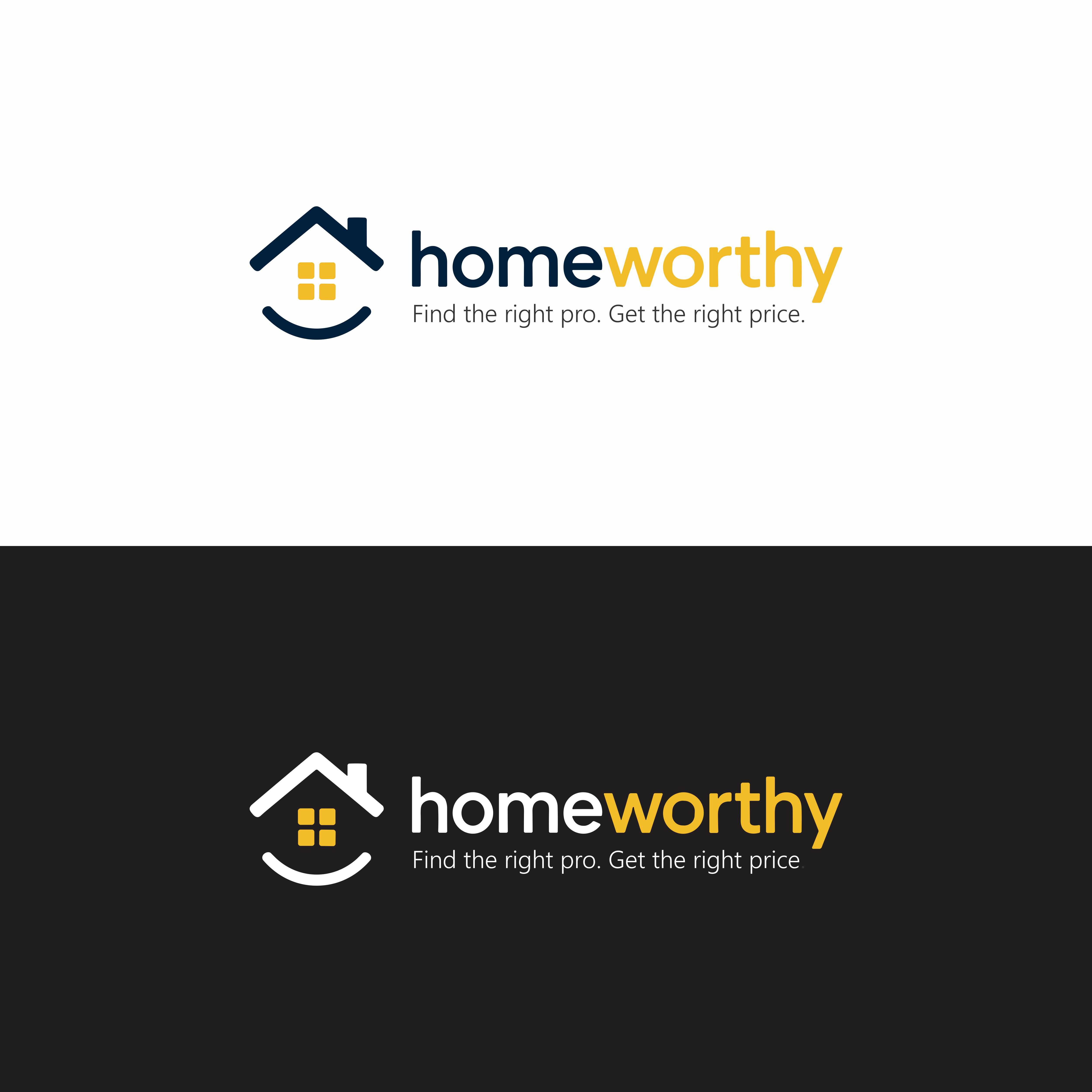 Logo Design by bangsa for this project | Design #37418630