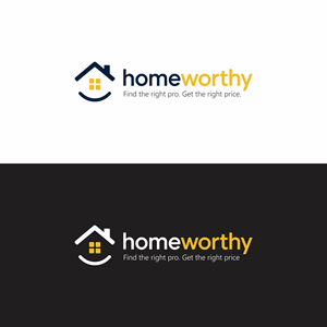 Logo Design by bangsa for this project | Design: #37418630
