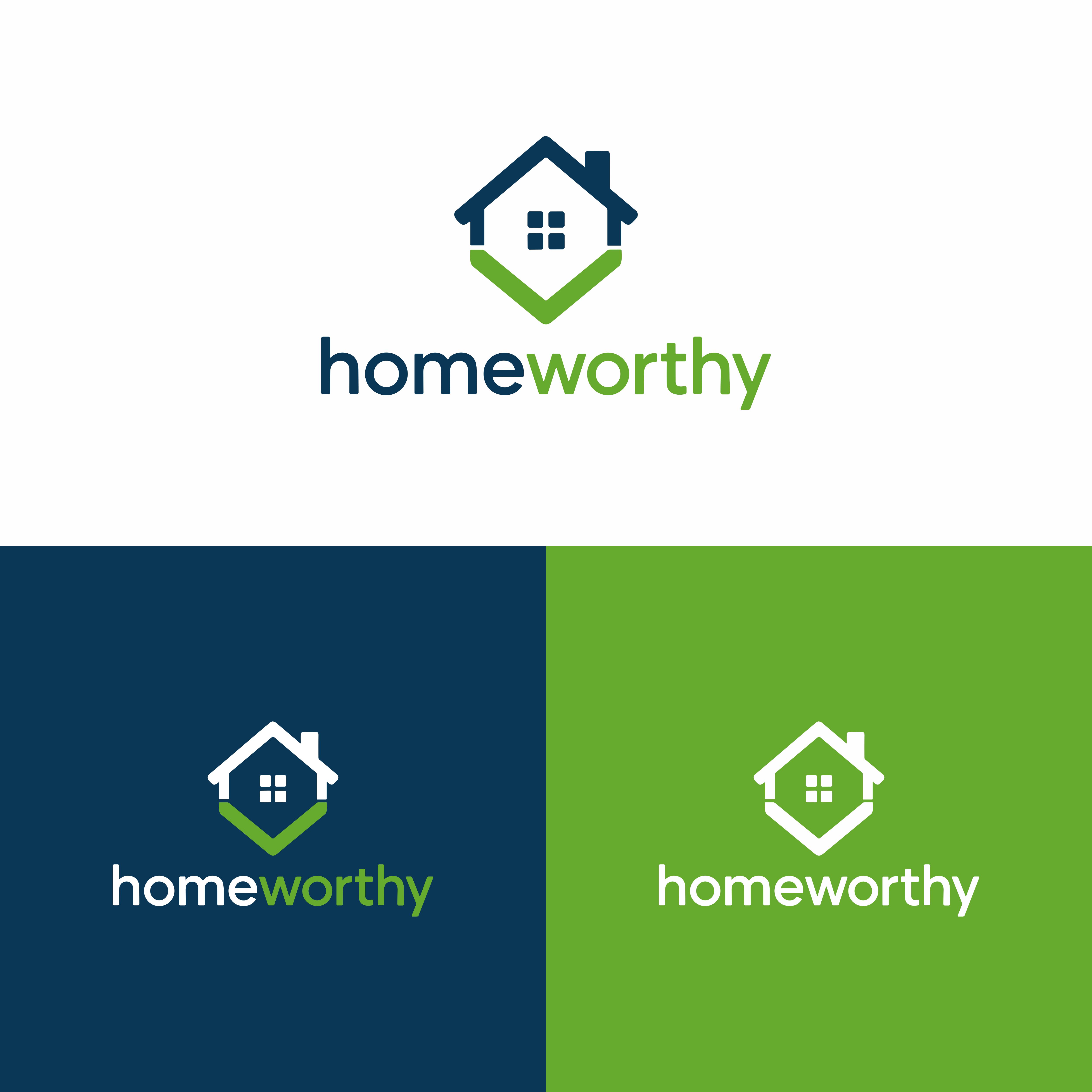 Logo Design by bangsa for this project | Design #37418636