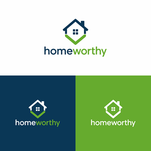 Logo Design by bangsa for this project | Design: #37418636