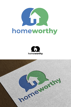 Logo Design by -ACE- for this project | Design: #37422785