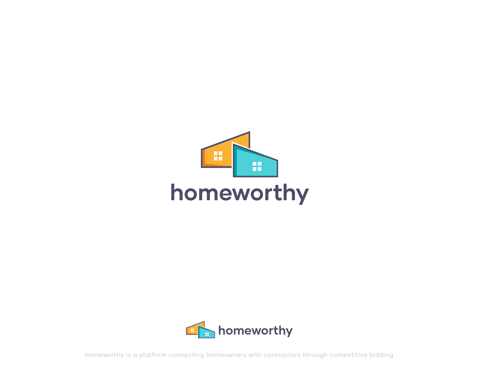 Logo Design by JuniorDesigns for this project | Design #37414918