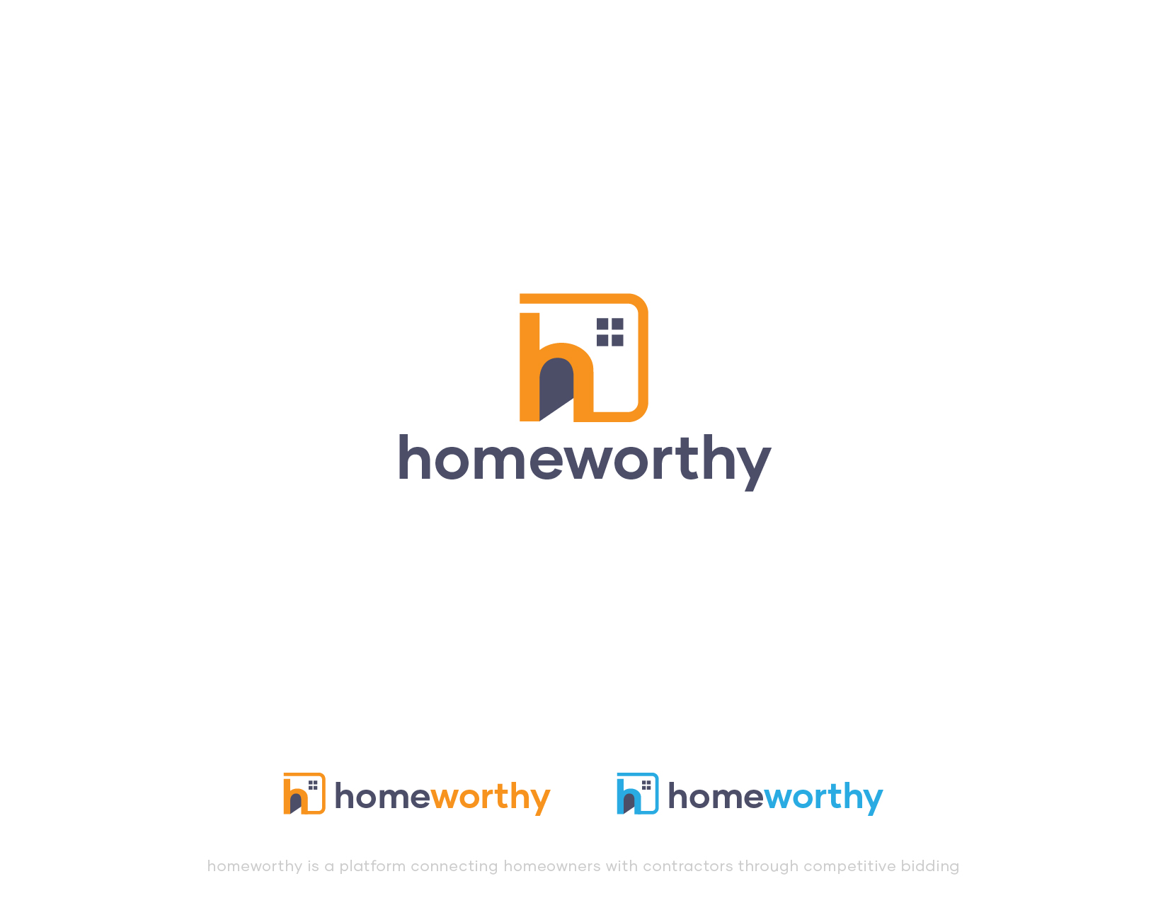 Logo Design by JuniorDesigns for this project | Design #37414919