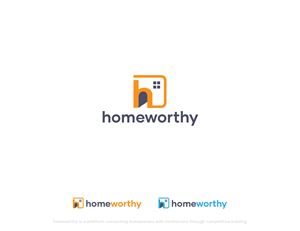 Logo Design by JuniorDesigns for this project | Design: #37414919