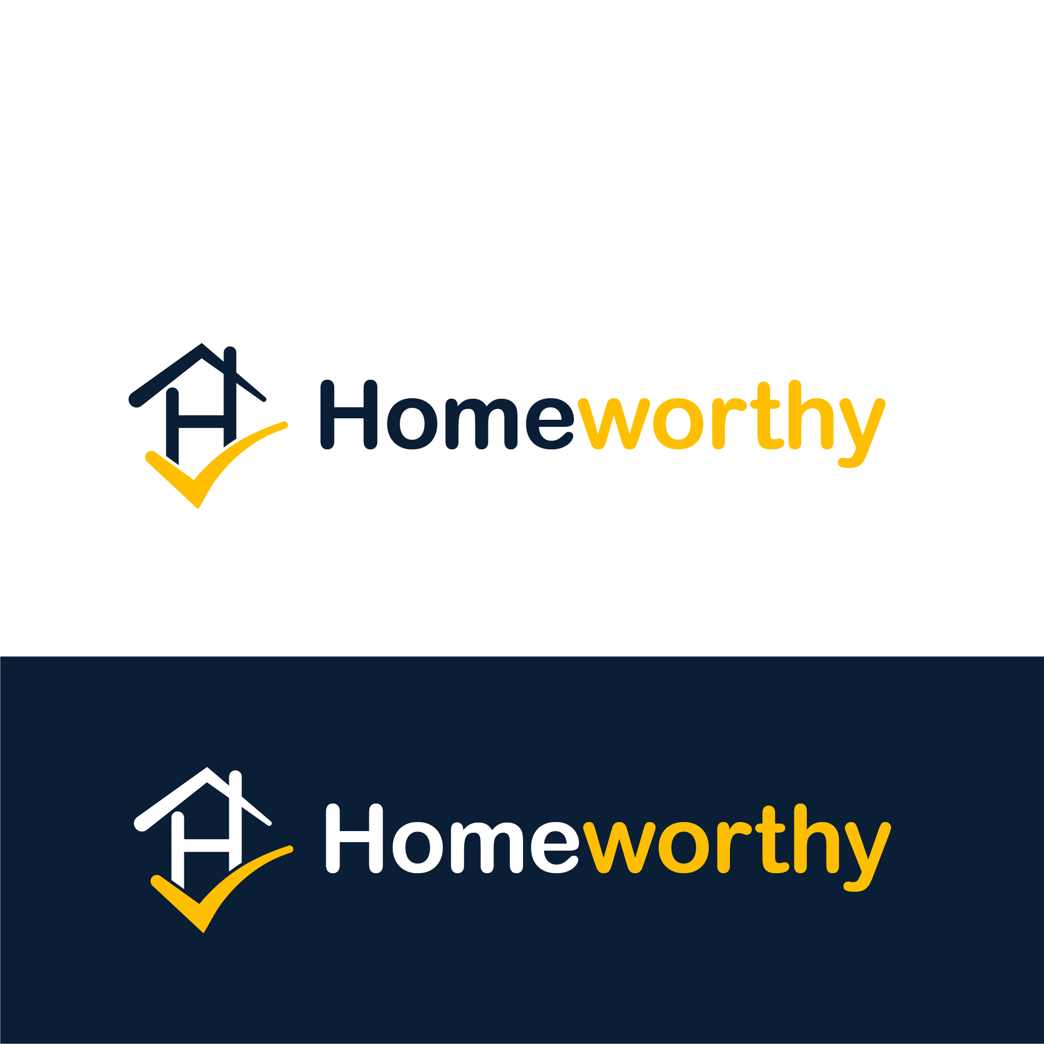 Logo Design by megamen for this project | Design #37415047