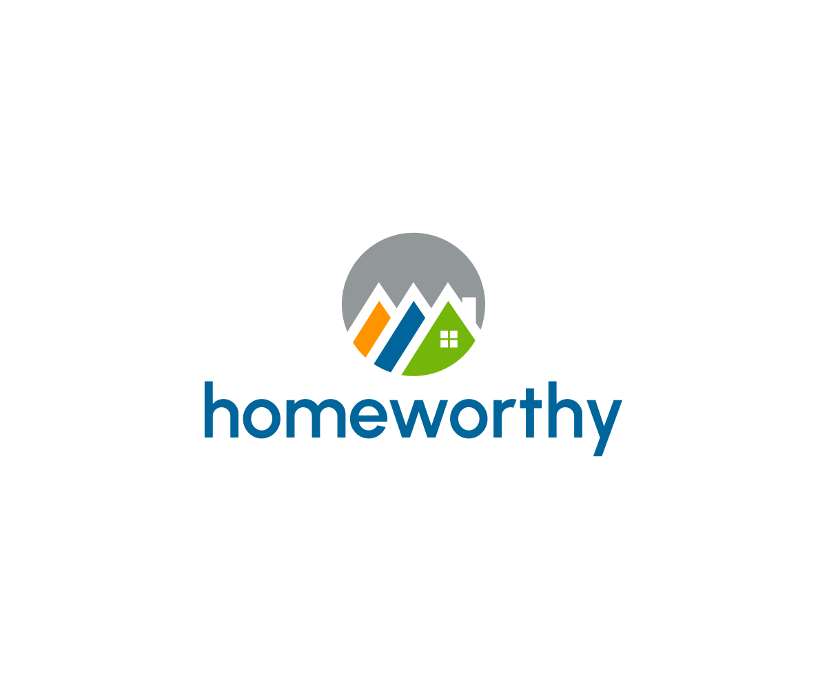 Logo Design by Jet for this project | Design #37426199