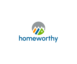 Logo Design by Jet for this project | Design: #37426199