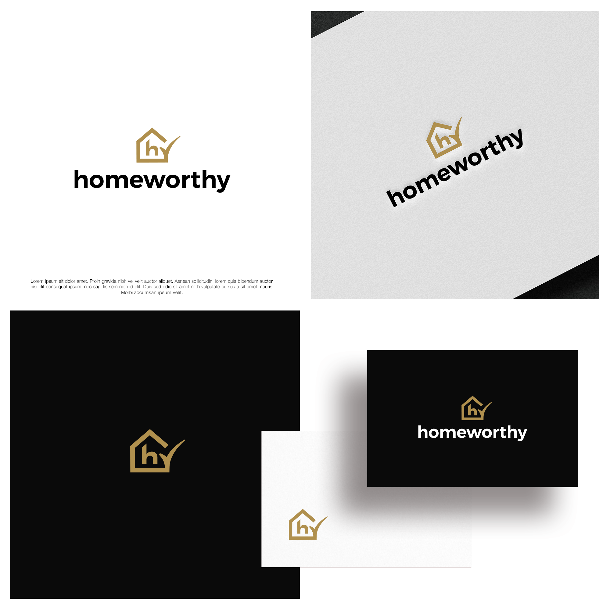 Logo Design by VisualFlava for this project | Design #37432801