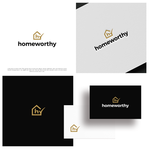 Logo Design by VisualFlava for this project | Design: #37432801