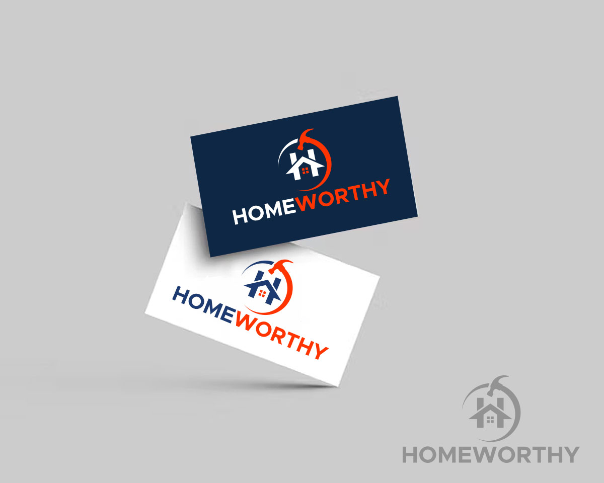 Logo Design by omdesign philippines for this project | Design #37417236