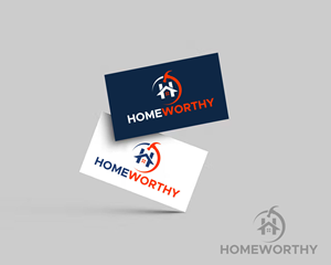 Logo Design by omdesign philippines for this project | Design: #37417236