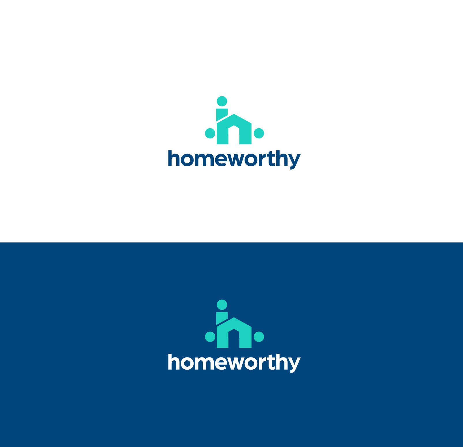 Logo Design by Logoziner for this project | Design #37417025