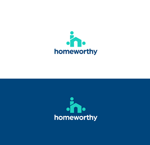 Logo Design by Logoziner for this project | Design: #37417025
